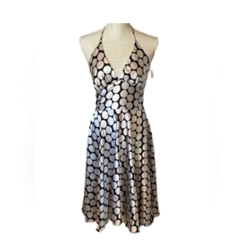 🌴Alyn Paige Dress - Size 7/8